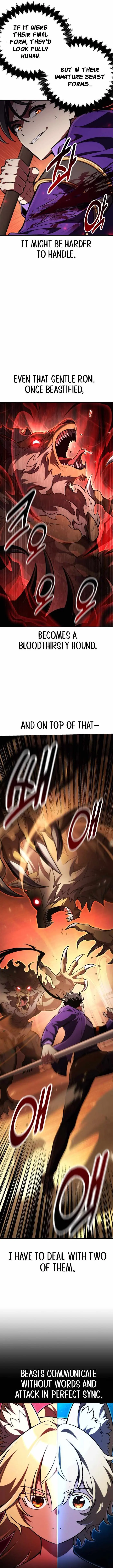 I Killed an Academy Player Chapter 75 image 02_optimized